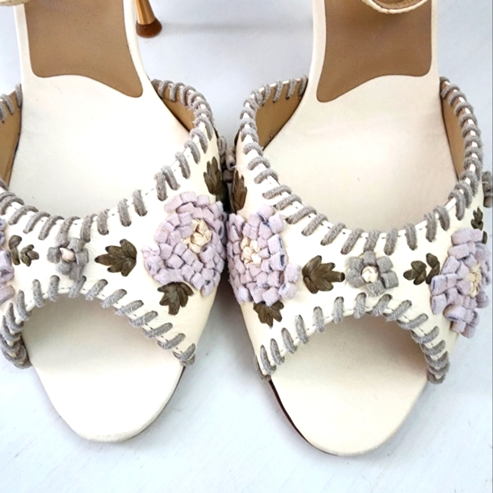 VALENTINO - Picture 7 of 16